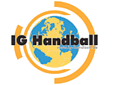 IG HandBall - Wo Wir Sind Ist HandBall