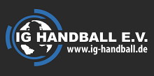 IG HandBall e.V. - Wo Wir Sind Ist HandBall